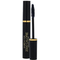 2000 Calorie Dramatic Volume - 9 ml 02 Brown