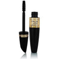False Lash Effect Full Lashes, Natural Look Mascara (01 Black) - Effect Mascara for lashes 01 Black