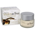 Regeneration Cream with snake venom SnakeActive 50 ml 50ml