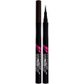 Line Liquid Eye Master Precise (Liquid Eyeliner) 1 g | Color Black Black