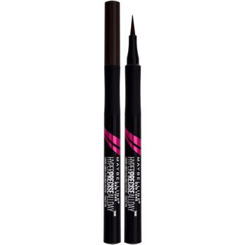 Line Liquid Eye Master Precise (Liquid Eyeliner) 1 g | Color Black Black