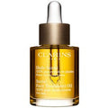 Santal Face Treatment Oil dry skin - soothing skin oil 30ml