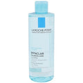 Facial cleansing micellar water Effaclar (Purifying Micellar Water) 200 ml 400ml