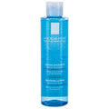 Soothing tonic sensitive skin 200 ml 200ml