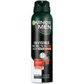 Mineral antiperspirant spray (Mineral Neutralizer Men) 150 ml 150ml