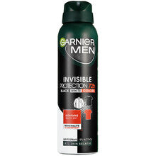 Mineral antiperspirant spray (Mineral Neutralizer Men) 150 ml 150ml