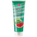 Aroma Ritual Refreshing Shower Gel (watermelon) - A refreshing shower gel 250ml