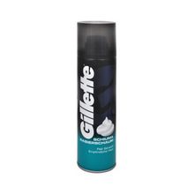 Shaving cream for sensitive skin 200ml