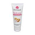 Natural (Dry Skin) - Almond Nourishing Hand Cream 100ml