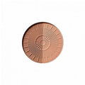 Bronzing Powder Compact Refill 30 Terracotta
