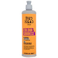 Bed Head Colour Goddess Conditioner - Conditioner for colored hair 400ml