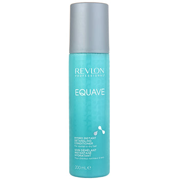 Equave Instant Beauty detangling Hydro Nutritive Conditioner - A two-stage conditioner for nutrition and hydration 200ml