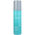Equave Instant Beauty detangling Hydro Nutritive Conditioner - A two-stage conditioner for nutrition and hydration 500ml