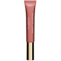 Instant Light Natural Lip Perfector - Lip Gloss 12 ml 07 Toffee Pink Shimmer