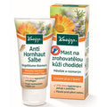 Mast hard skin on the feet 50 ml 50ml