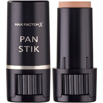 Panstik - cream make-up to cover extra strength 9 g 60 Deep Olive