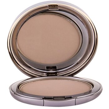 Mineral Compact Powder 9 g 20 Neutral Beige