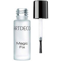 Magic Fix 5 ml