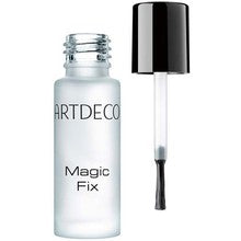 Magic Fix 5 ml