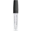 Glossy Lip Finish