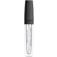 Glossy Lip Finish