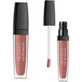 Lip Brilliance 10 Brilliant Carmine