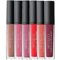 Hydra Lip Booster 14 Translucent Sparkling Coral