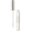Lash Booster Volumizing Mascara Base