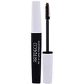 All In One Mascara 10 ml 03 Brown