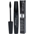 Perfect Volume Mascara 10 ml 21 Black