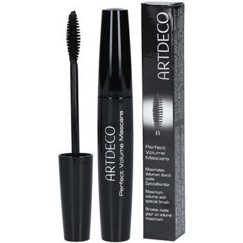 Perfect Volume Mascara 10 ml 21 Black