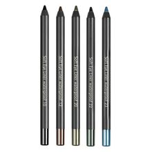 Soft Eye Liner Waterproof 1,2 g 32 Dark Indigo