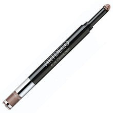 Eye Designer Applicator