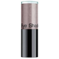 Eye Designer Refill 0,8 g 17 Dark Wood