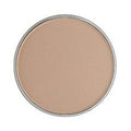 Hydra Mineral Compact Foundation Refill 10 g 60 Light Beige