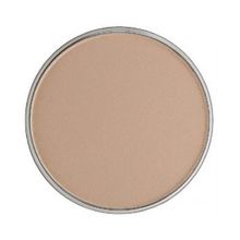 Hydra Mineral Compact Foundation Refill 10 g 60 Light Beige