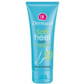 Soft Heel Balm - Soft heel balm 100ml