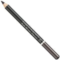 Eye Brow Pencil 1,1 g 1 Black