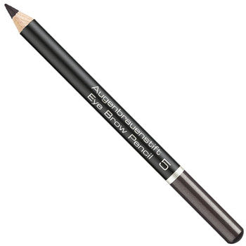 Eye Brow Pencil 1,1 g 1 Black
