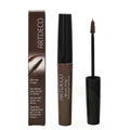 Eye Brow Filler 10 ml 6 Soft Brunette