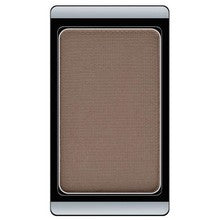 Eye Brow Powder 0,8 g 3 Brown