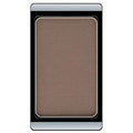 Eye Brow Powder 0,8 g 18 Cinder Brown