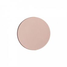 High Definition Compact Powder Refill 10 g 3 Soft Cream