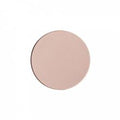 High Definition Compact Powder Refill 10 g 2 Light Ivory