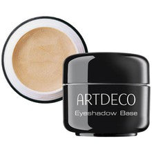 Base under 5 ml 5ml