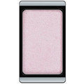 Eyeshadow Pearl 0,8 g 29 Pearly Light Beige