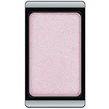 Eyeshadow Pearl 0,8 g 06 Pearly Light Silver Grey