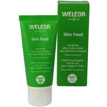 Universal nourishing cream 75ml