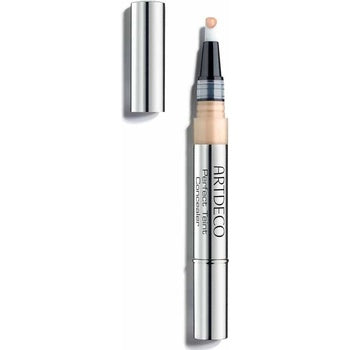 Perfect Teint Concealer 2 ml 3 Refreshing Rose