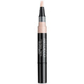 Perfect Teint Illuminator 2 ml 1 Illuminating Pink